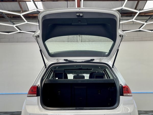 2015 Volkswagen Golf Enterprise Hamilton, Te Rapa image 299456