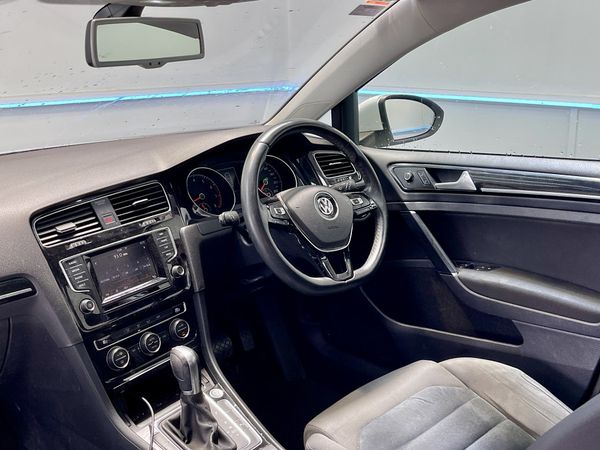 2015 Volkswagen Golf Enterprise Hamilton, Te Rapa image 299457