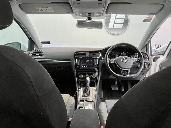 2015 Volkswagen Golf Enterprise Hamilton, Te Rapa image 299459