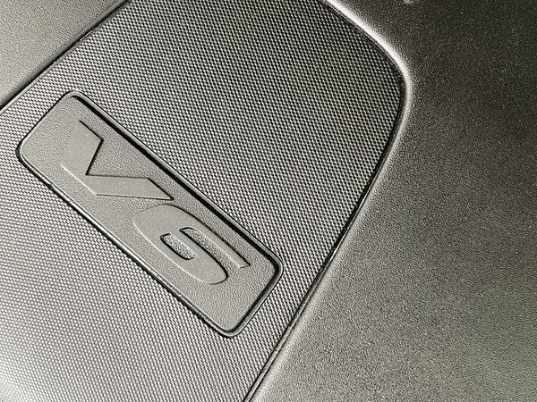 2016 Holden Commodore Enterprise Hamilton, Te Rapa image 296811