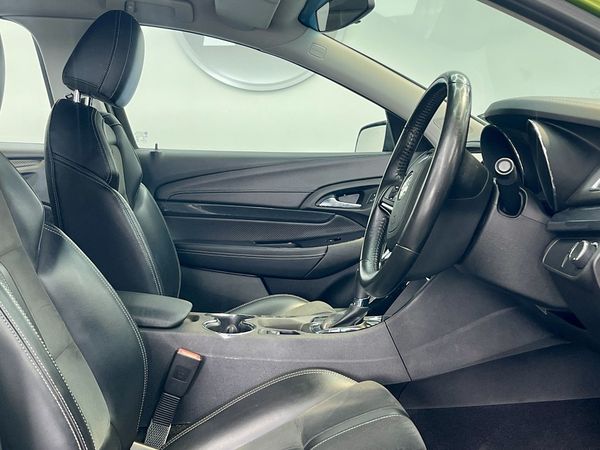 2016 Holden Commodore Enterprise Hamilton, Te Rapa image 296812