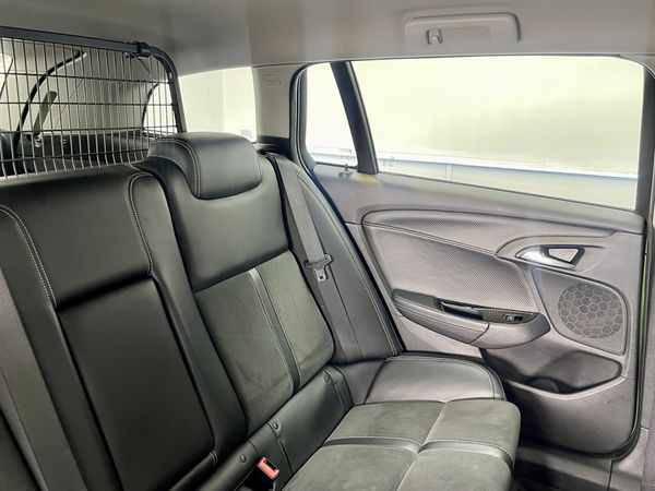 2016 Holden Commodore Enterprise Hamilton, Te Rapa image 296813