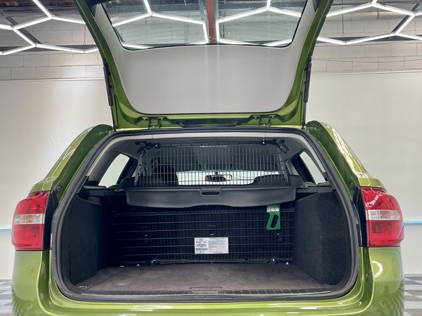 2016 Holden Commodore Enterprise Hamilton, Te Rapa image 296814