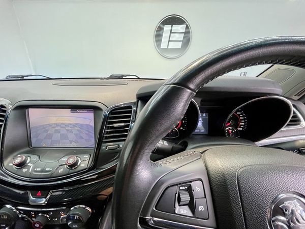 2016 Holden Commodore Enterprise Hamilton, Te Rapa image 296820