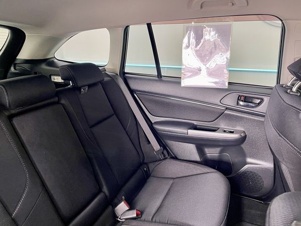 2014 Subaru Levorg Enterprise Hamilton, Te Rapa image 312477