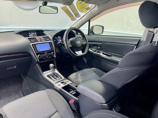 2014 Subaru Levorg Enterprise Hamilton, Te Rapa image 312479