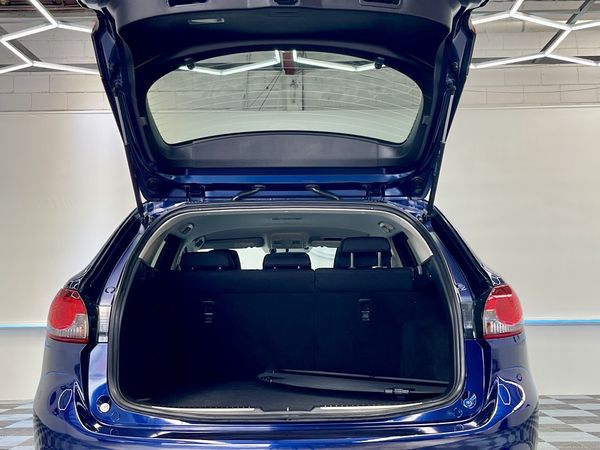 2013 Mazda Atenza Enterprise Hamilton, Te Rapa image 299501