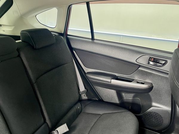 2015 Subaru XV Enterprise Hamilton, Te Rapa image 298458