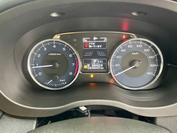 2015 Subaru XV Enterprise Hamilton, Te Rapa image 298464