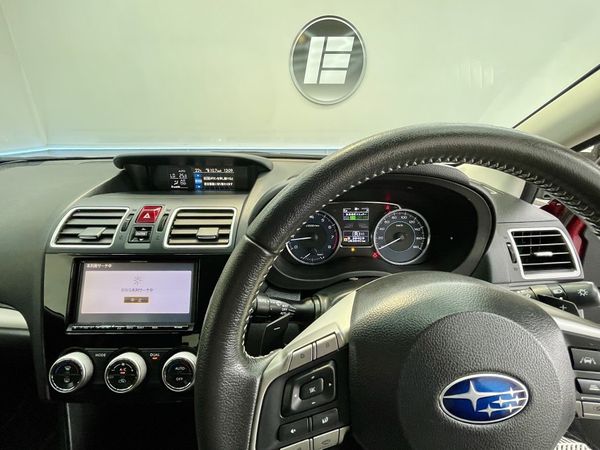 2015 Subaru XV Enterprise Hamilton, Te Rapa image 298465