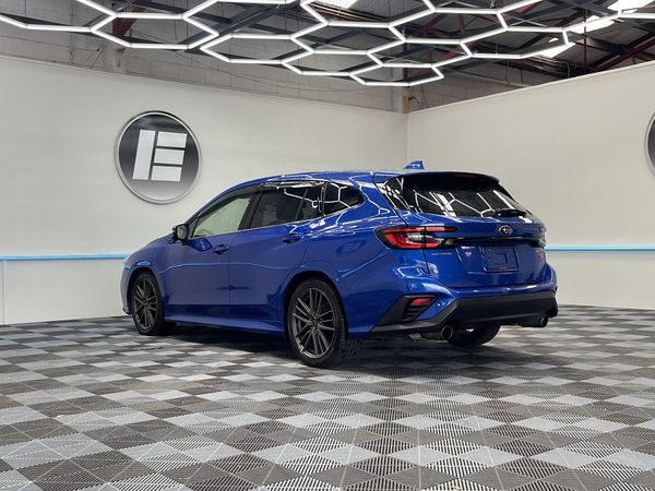 2020 Subaru Levorg Enterprise Hamilton, Te Rapa image 298561