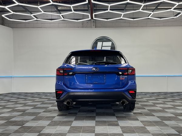 2020 Subaru Levorg Enterprise Hamilton, Te Rapa image 298562