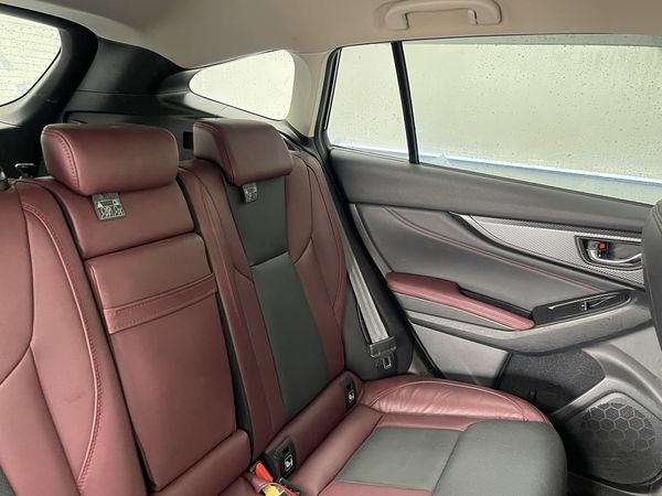 2020 Subaru Levorg Enterprise Hamilton, Te Rapa image 298568