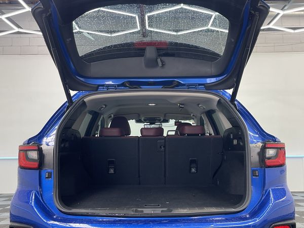 2020 Subaru Levorg Enterprise Hamilton, Te Rapa image 298569