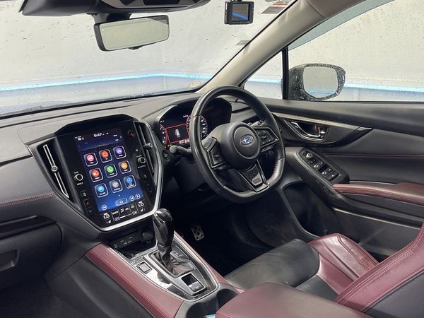 2020 Subaru Levorg Enterprise Hamilton, Te Rapa image 298570