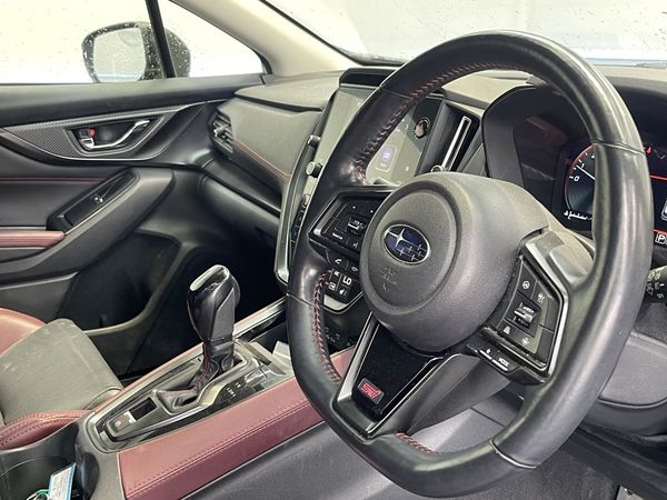 2020 Subaru Levorg Enterprise Hamilton, Te Rapa image 298573