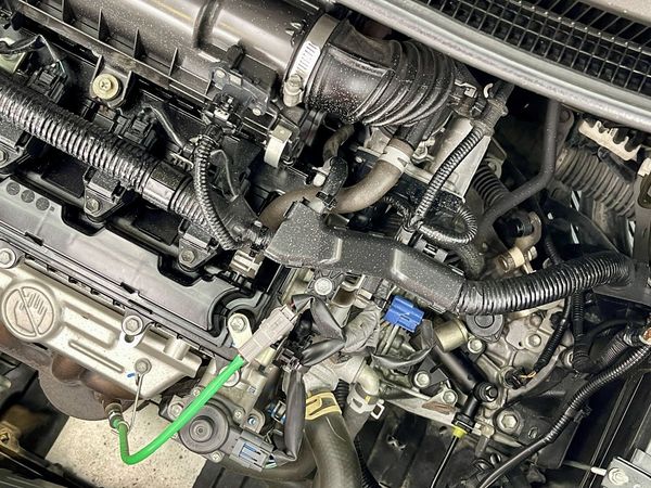 2017 Suzuki Swift Enterprise Hamilton, Te Rapa image 299409