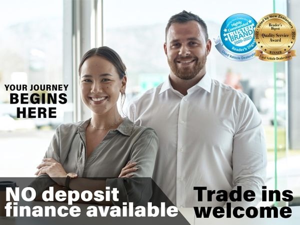 2021 Mitsubishi Outlander Enterprise Hamilton, Te Rapa image 309147