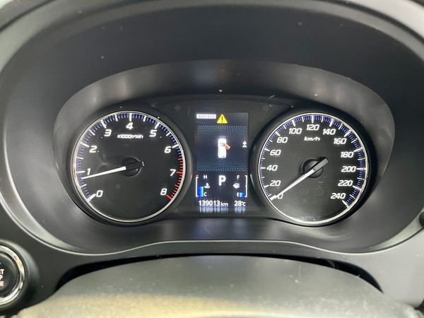 2021 Mitsubishi Outlander Enterprise Hamilton, Te Rapa image 309156