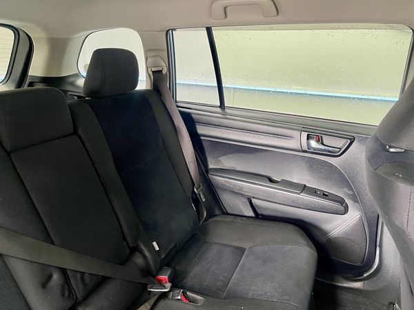 2014 Toyota Corolla Enterprise Hamilton, Te Rapa image 298444