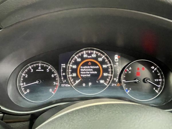 2019 Mazda 3 Enterprise Hamilton, Te Rapa image 299564