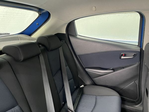 2015 Mazda Demio Enterprise Hamilton, Te Rapa image 298399