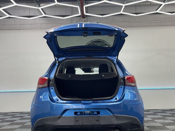 2015 Mazda Demio Enterprise Hamilton, Te Rapa image 298400