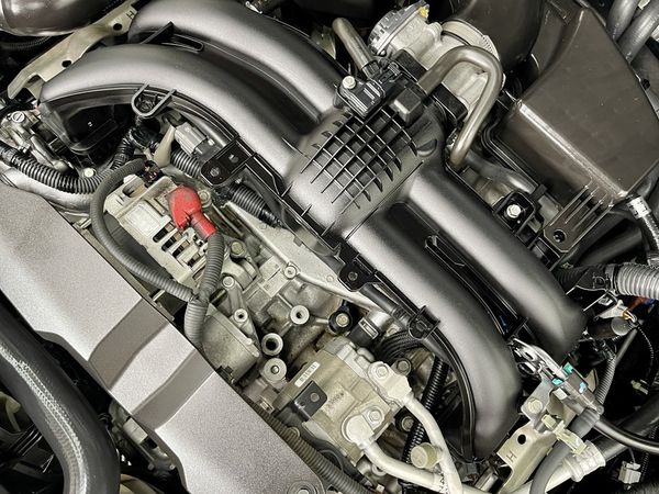 2016 Subaru Legacy Enterprise Hamilton, Te Rapa image 298852