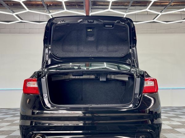 2016 Subaru Legacy Enterprise Hamilton, Te Rapa image 298855