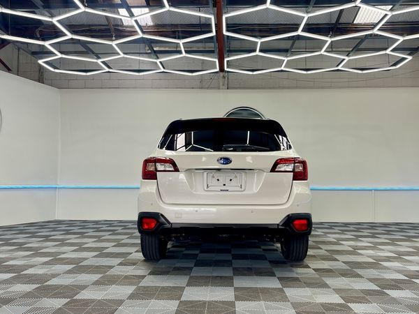 2020 Subaru Outback Enterprise Hamilton, Te Rapa image 298483