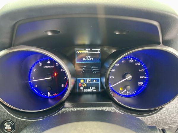 2020 Subaru Outback Enterprise Hamilton, Te Rapa image 298495