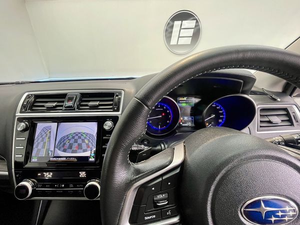 2020 Subaru Outback Enterprise Hamilton, Te Rapa image 298496