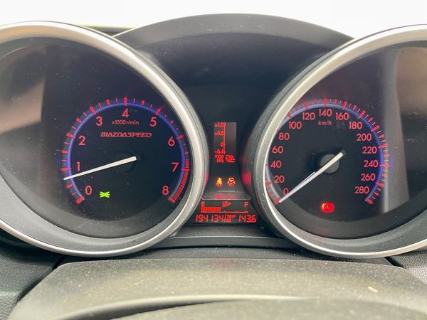 2010 Mazda Axela Enterprise Hamilton, Te Rapa image 300386