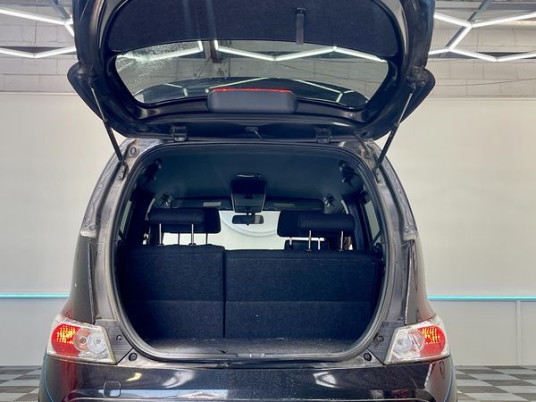 2009 Toyota BB Enterprise Hamilton, Lake Rd image 302088