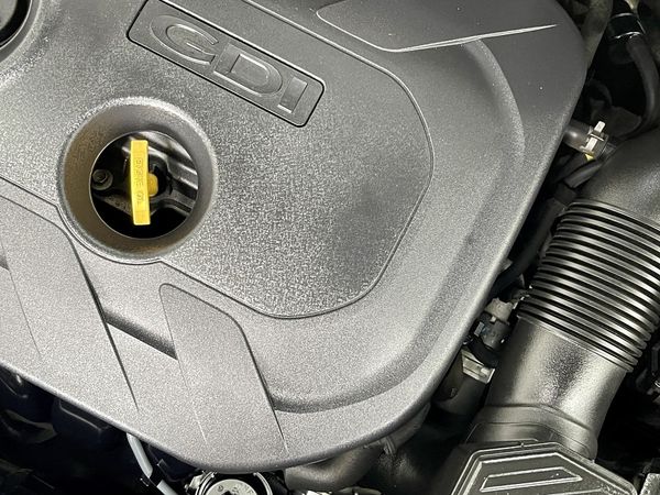 2017 Hyundai Tucson Enterprise Hamilton, Te Rapa image 311203