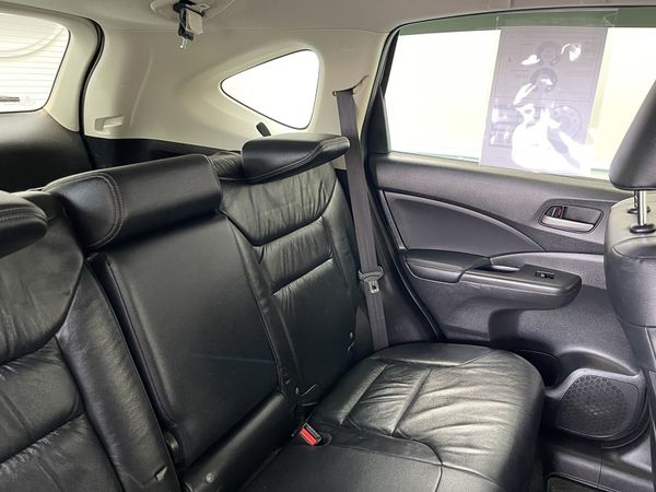 2012 Honda CR-V Enterprise Hamilton, Te Rapa image 311040