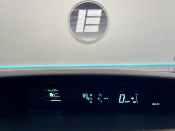 2013 Toyota Prius Enterprise Hamilton, Lake Rd image 310996