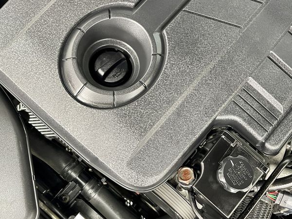 2018 SsangYong Actyon Sports Enterprise Hamilton, Te Rapa image 312879