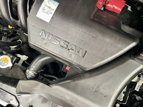 2016 Nissan Serena Enterprise Hamilton, Te Rapa image 309574