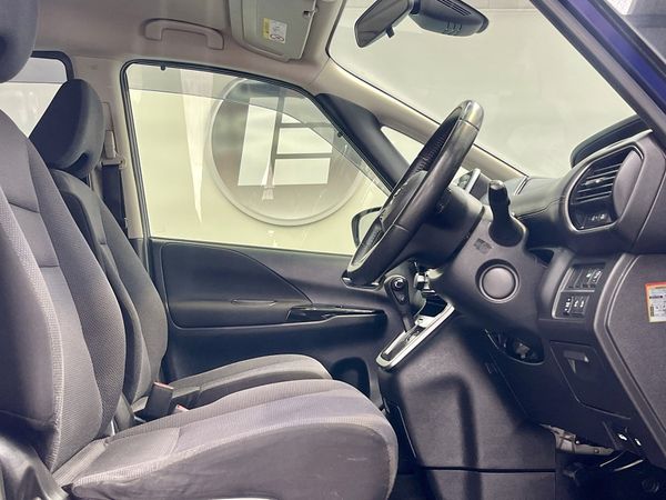 2016 Nissan Serena Enterprise Hamilton, Te Rapa image 309575