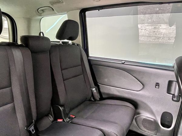 2016 Nissan Serena Enterprise Hamilton, Te Rapa image 309576