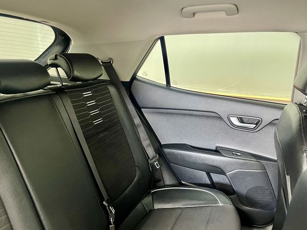 2021 Kia Stonic Enterprise Hamilton, Te Rapa image 302781