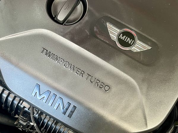 2016 BMW Mini Enterprise Hamilton, Te Rapa image 301331