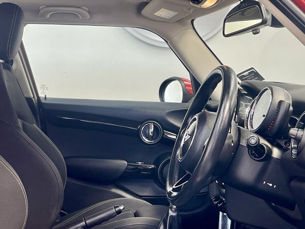 2016 BMW Mini Enterprise Hamilton, Te Rapa image 301332