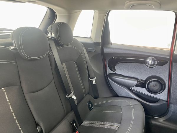 2016 BMW Mini Enterprise Hamilton, Te Rapa image 301333