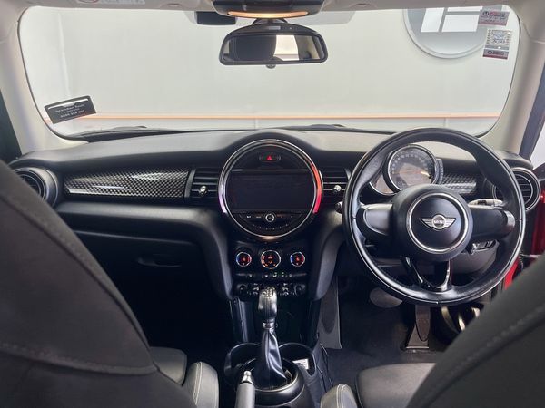 2016 BMW Mini Enterprise Hamilton, Te Rapa image 301337