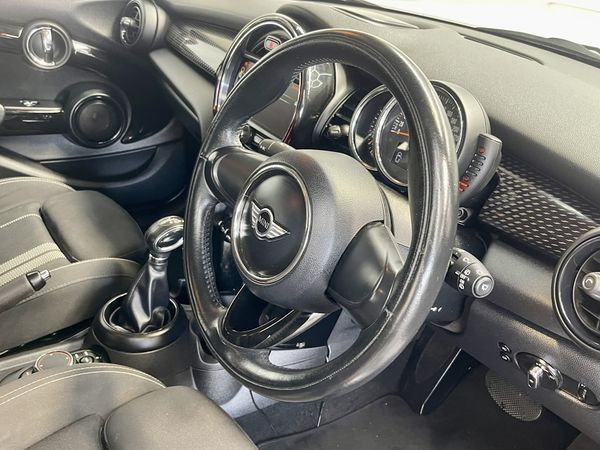 2016 BMW Mini Enterprise Hamilton, Te Rapa image 301338