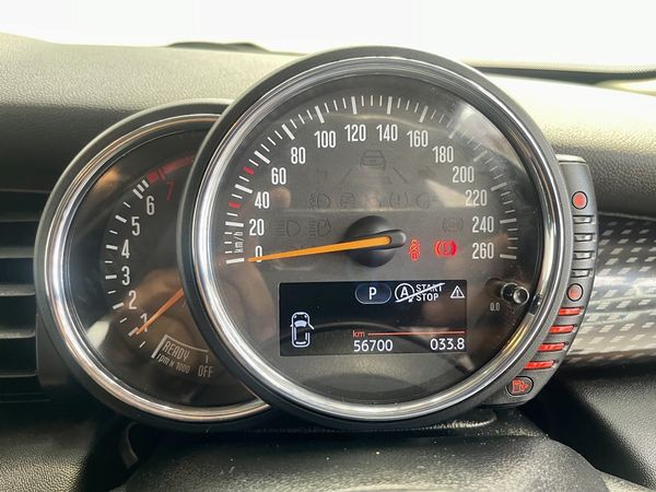 2016 BMW Mini Enterprise Hamilton, Te Rapa image 301339