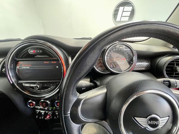 2016 BMW Mini Enterprise Hamilton, Te Rapa image 301340