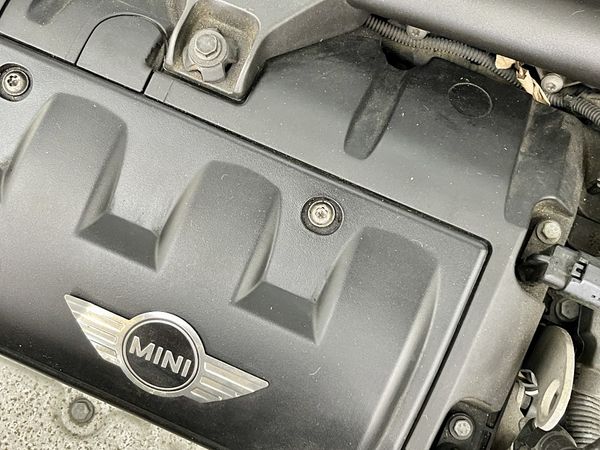 2012 MINI Cooper Enterprise Hamilton, Lake Rd image 305524